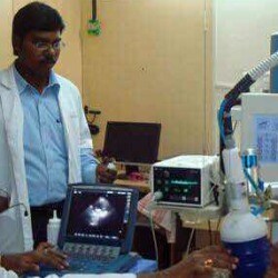 banthavi skin care clinic