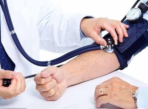 banthavi skin care clinic