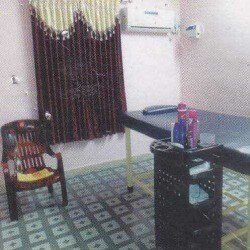 banthavi skin care clinic