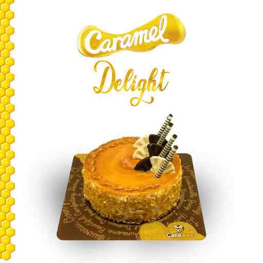 Update more than 132 cafe cake bee trichy super hot in.eteachers