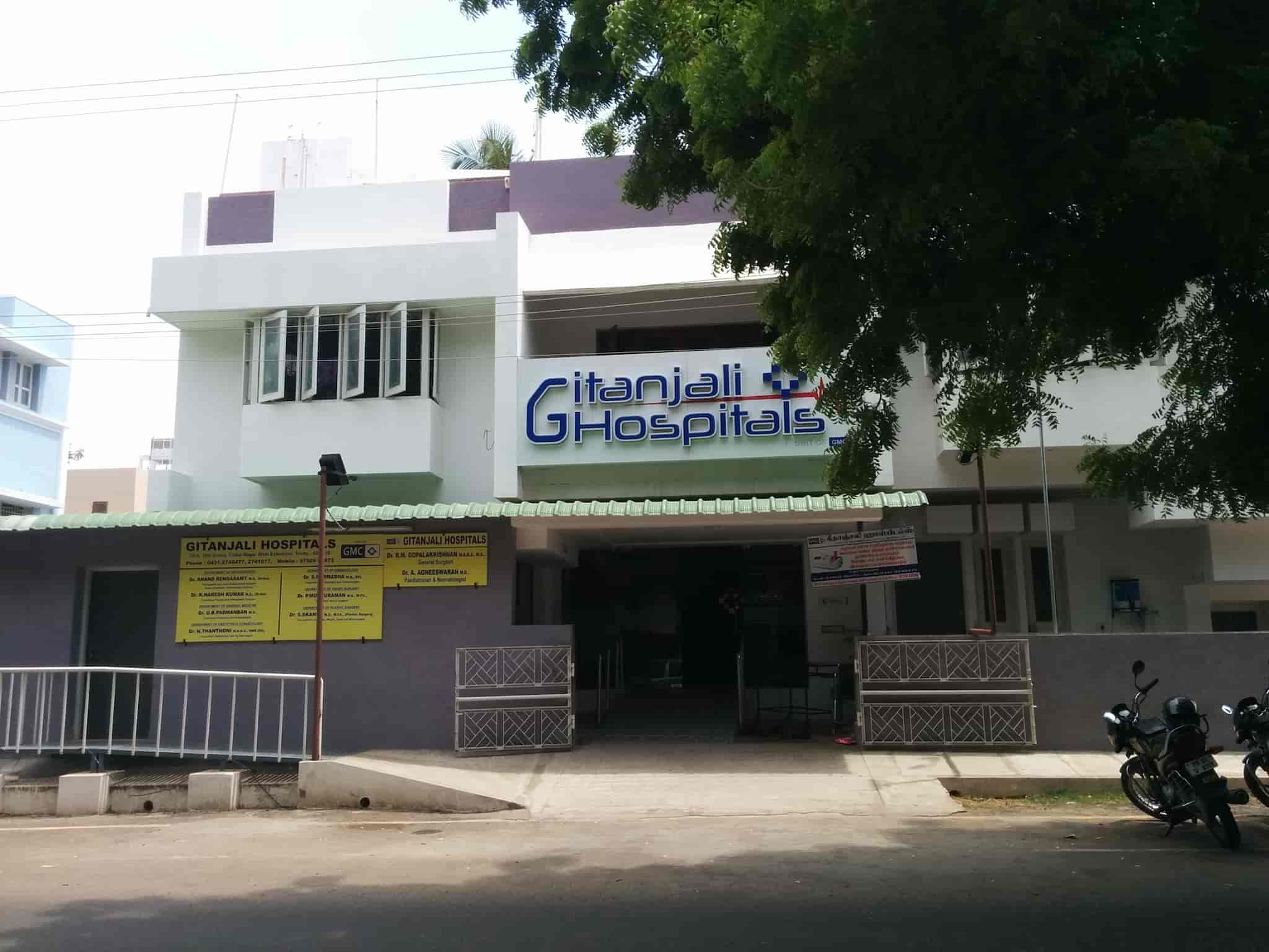 Lab view 5