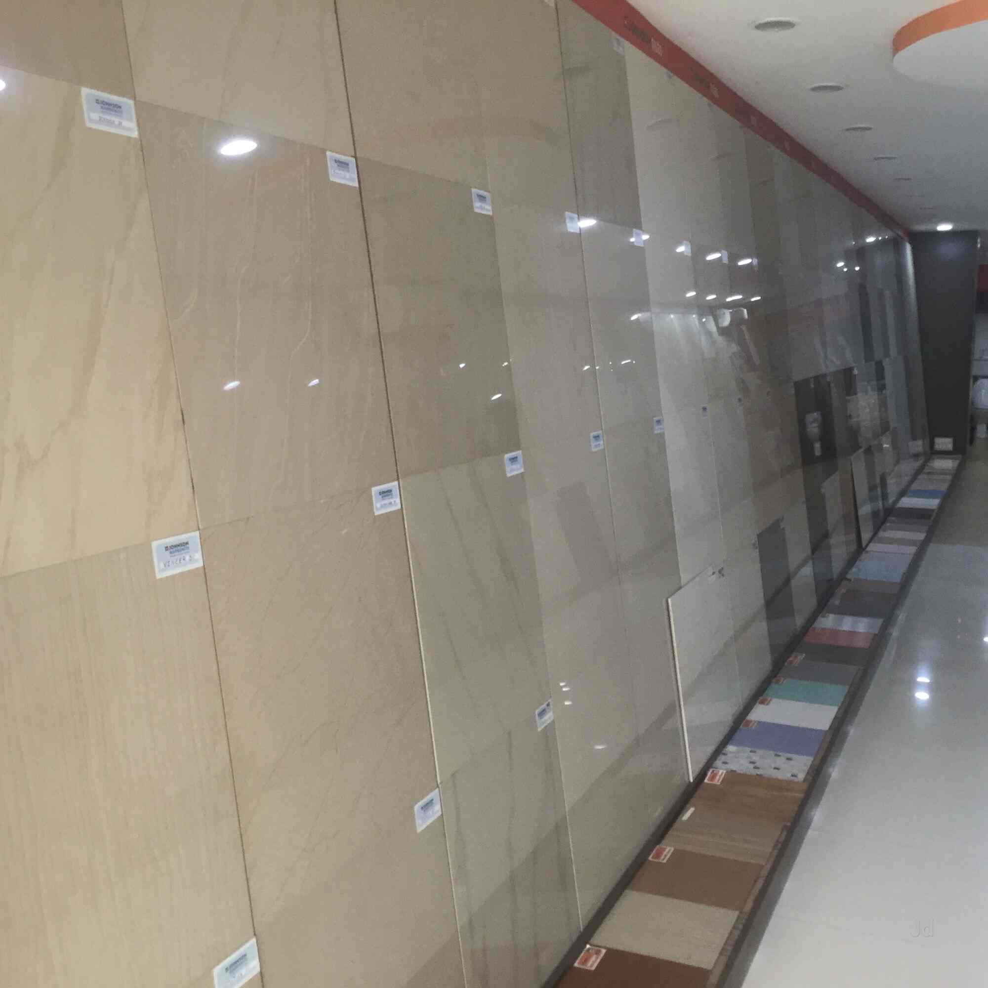 Nagappa Corporation Thillai Nagar Tile Dealers In Trichy Justdial