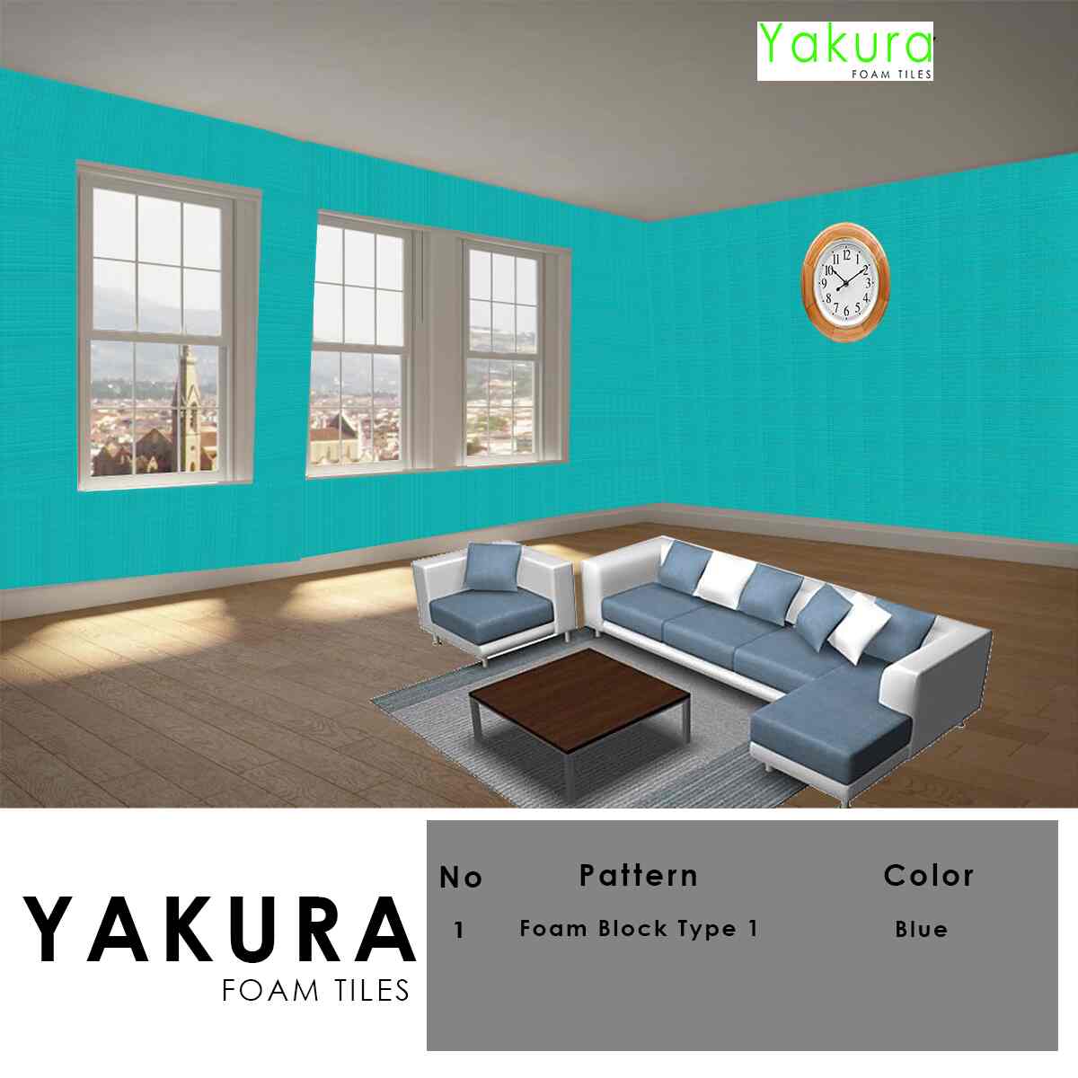 Yakura Foam Tiles Photos Pichandarkovil Trichy Pictures Images Yakura Foam Tiles Photos Pichandarkovil Trichy Decorative Wall Paper Distributors
