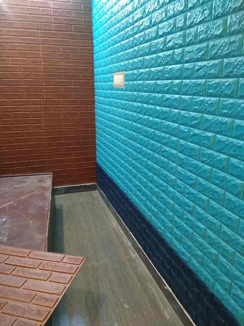 Yakura Foam Tiles Photos Pichandarkovil Trichy Pictures Images Yakura Foam Tiles Photos Pichandarkovil Trichy Decorative Wall Paper Distributors