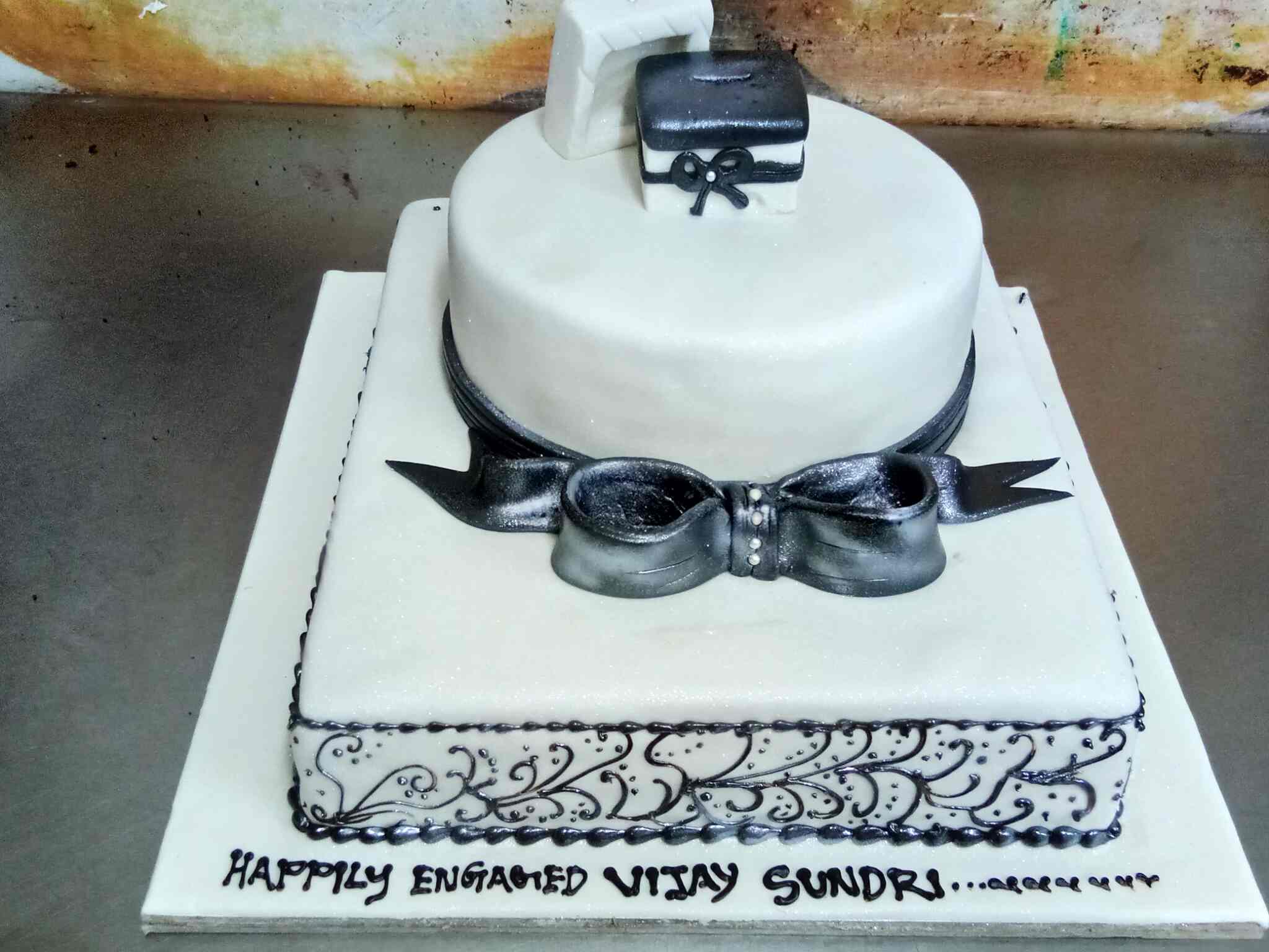 Discover more than 148 trichy cake order latest in.eteachers