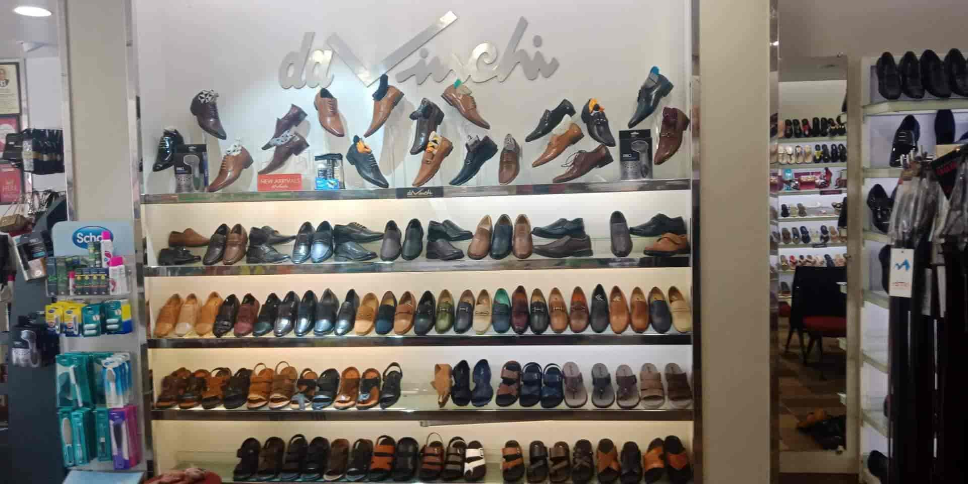 Bangalore Justdial Bata Shoes Bata Showroom In Yelahanka Bata Shoe