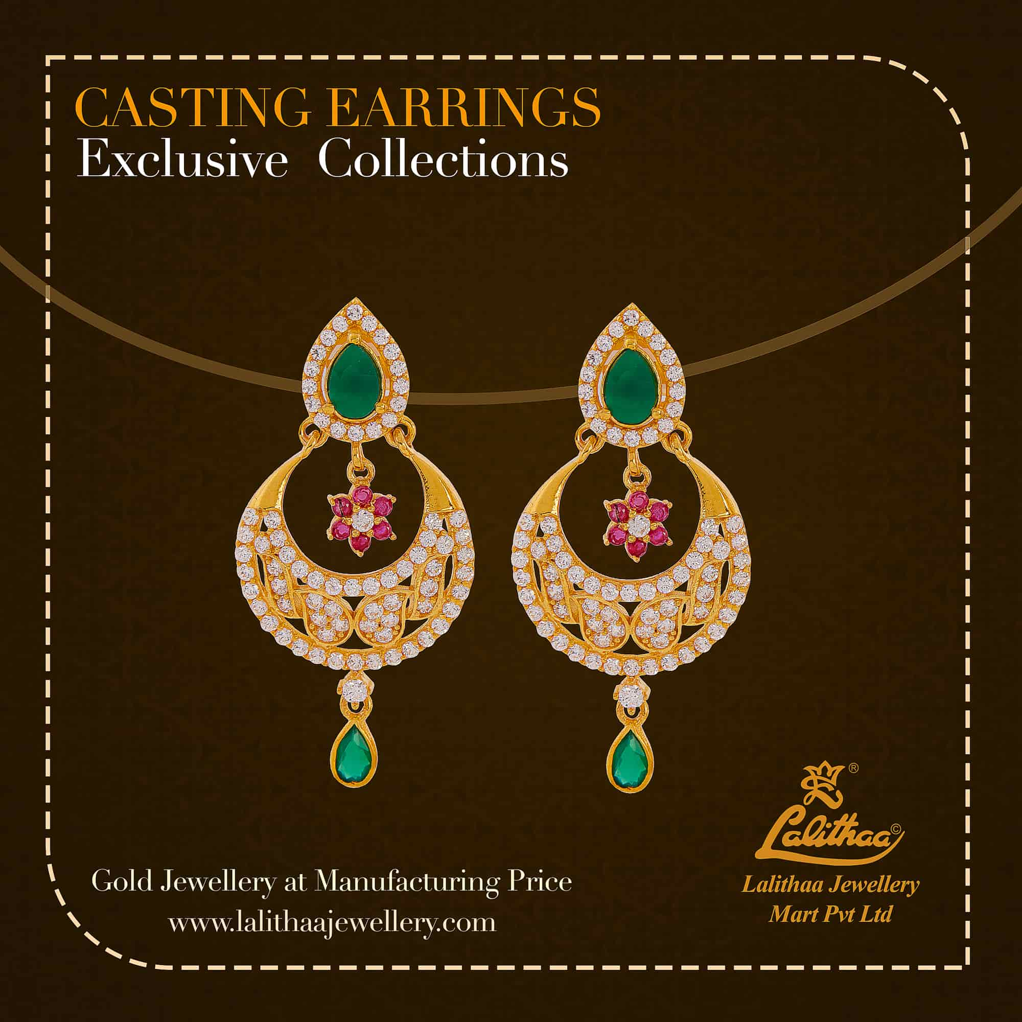 Details 119+ diamond ring lalitha jewellery super hot awesomeenglish