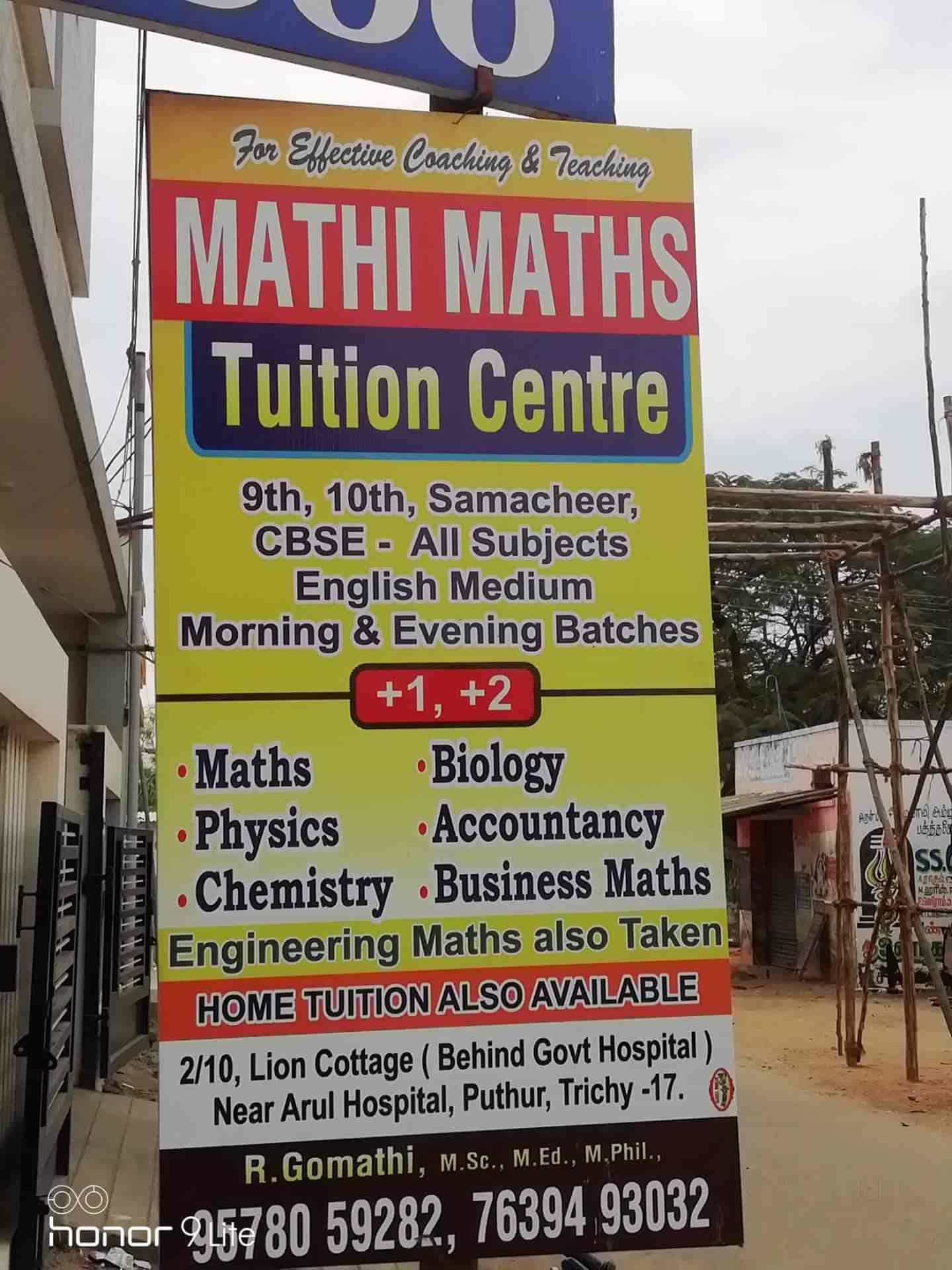 mathi-maths-tuition-centre-trichy-wduiwwcdl9.jpg