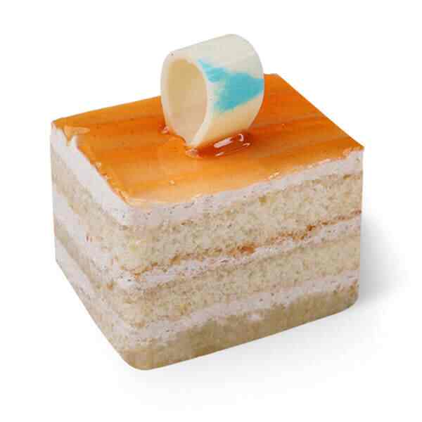 Share 131+ cake house trichy best in.eteachers