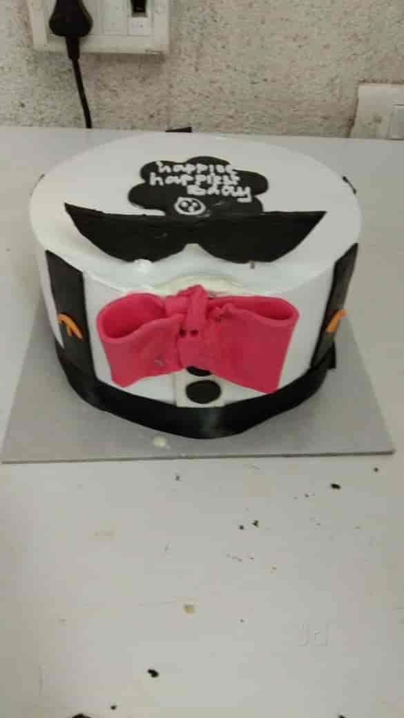 Le Gateau K K Nagar Trichy Bakeries Justdial