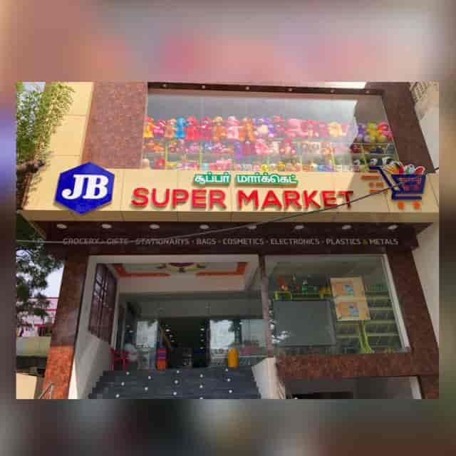 jb-super-market-melapudur-