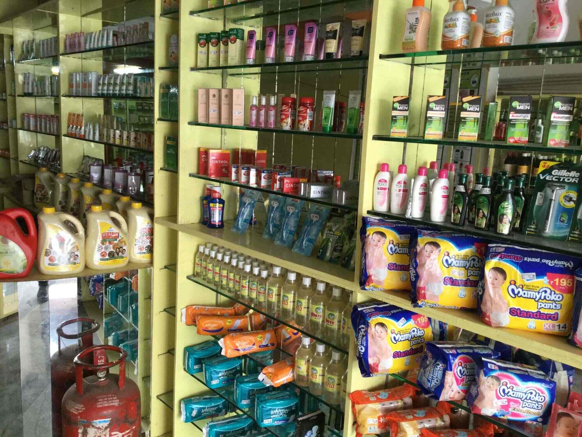 big bazaar offers on baby diapers