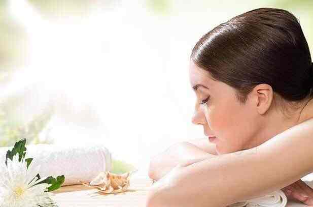 Arogya Spa Body Massage Center Massage Spa In Tiruchirappalli