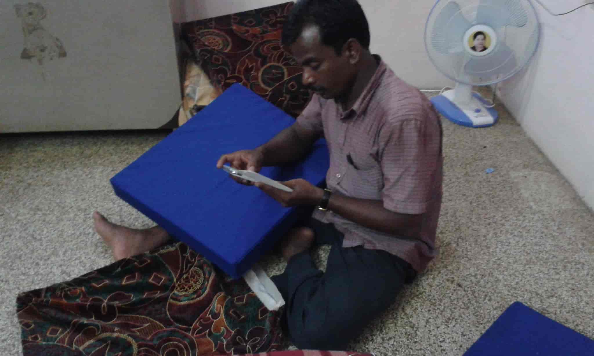 Home Sofa Repair Baci Living Room