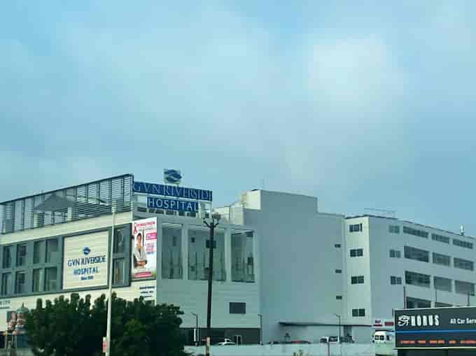 Lab view 8