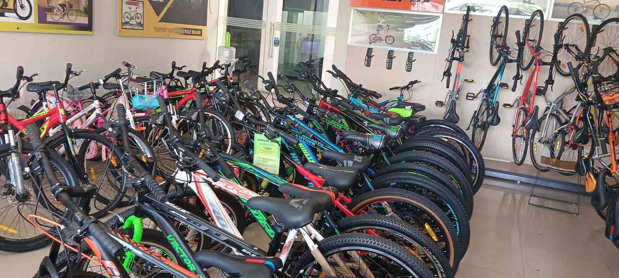 Electric Bike Repair Shop Shop Near Me Nearest Bike Shop Ramsun