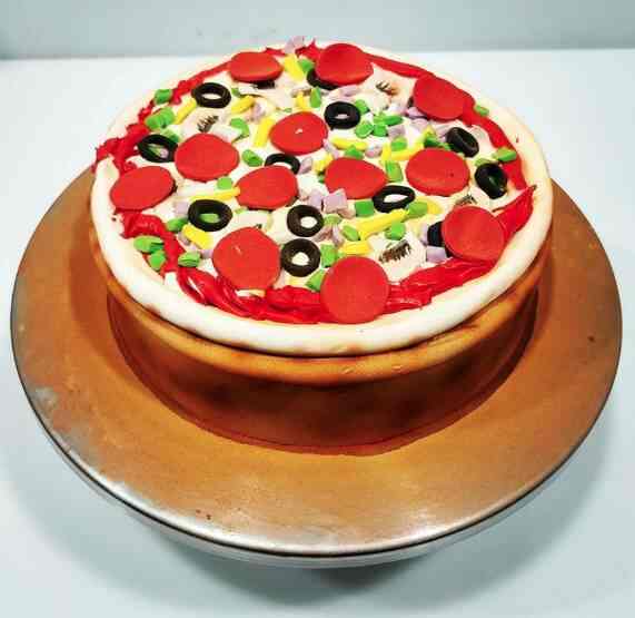 Update more than 158 cake bee trichy branches super hot in.eteachers