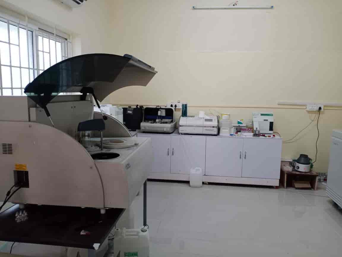 Lab view 12