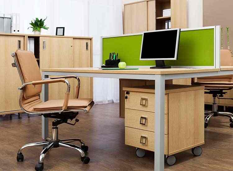Mani S Cottage Industries Ariyamangalam Furniture Manufacturers