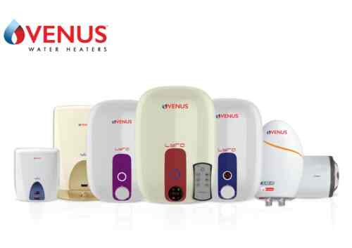 Venus Water Heate Service Centre in Palakarai,Trichy - Best Geyser Repair u0026  Services in Trichy - Justdial