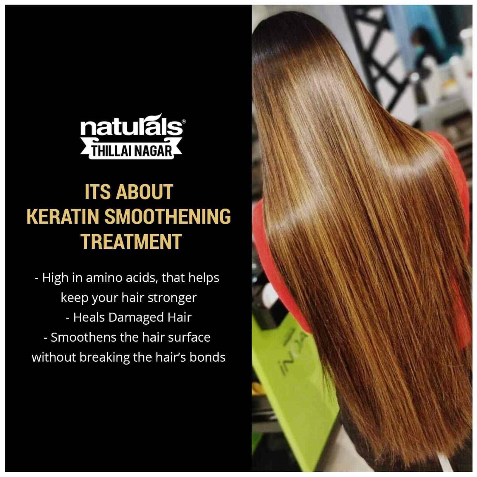 Zazzle Unisex Salon And Bridal Studio Thillai Nagar Beauty Spas