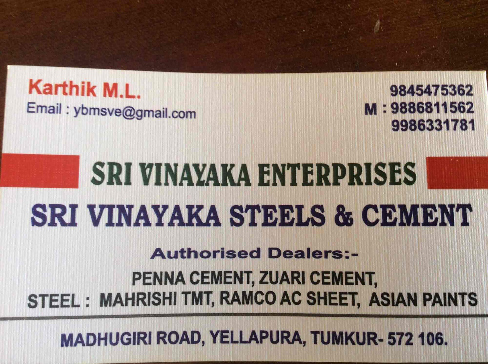 Mercedes asian shemale Asian dealer email steel