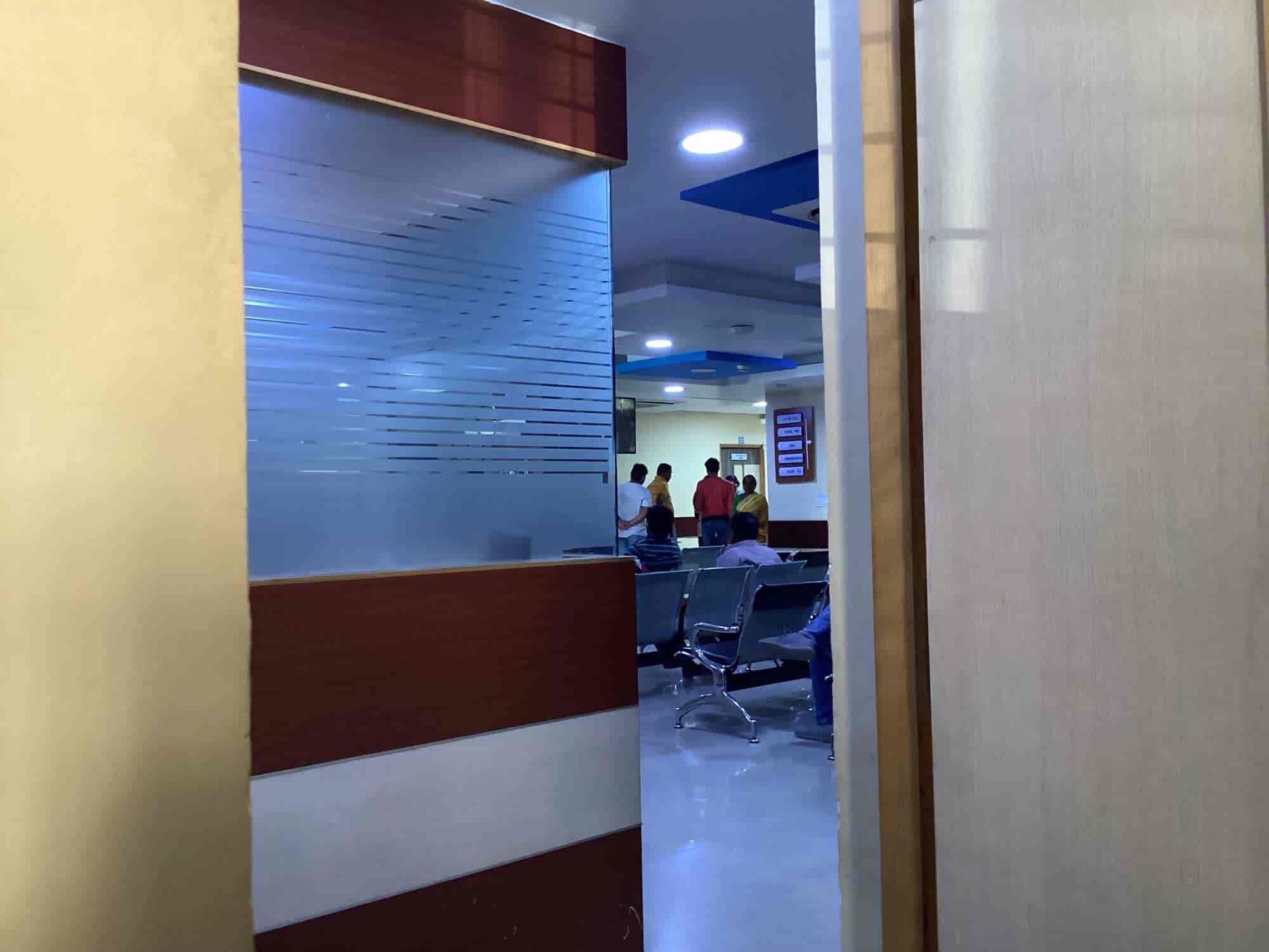 Lab view 14