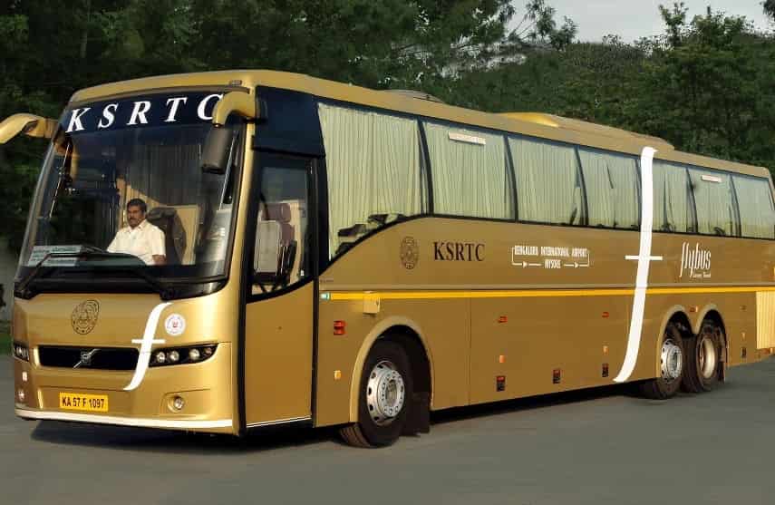 Karnataka State Road Transport Corporation Tiptur Government Organisations In Tumkur Justdial Rtos relates to it & software development. karnataka state road transport
