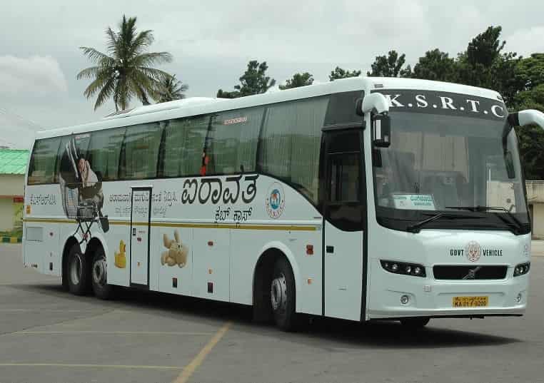 Karnataka State Road Transport Corporation Tiptur Government Organisations In Tumkur Justdial Get vehicle registration information, list of rto districts in karnataka, karnataka transport office locations and rto codes in and around the state. karnataka state road transport