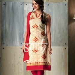 Soch Dresses Online Shopping Outlet, 51 
