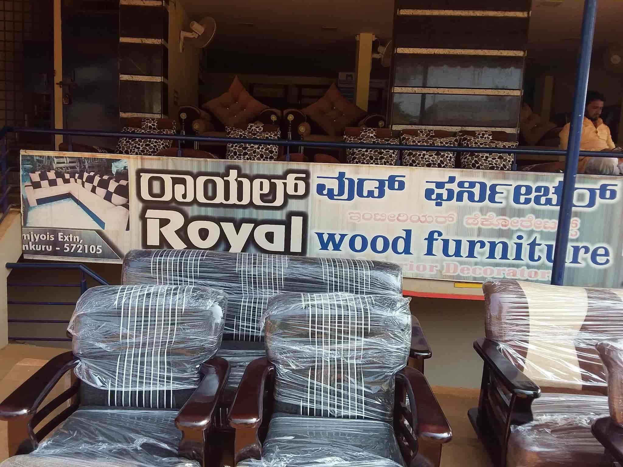 18+ Royalwood Care Center RayidAbbie