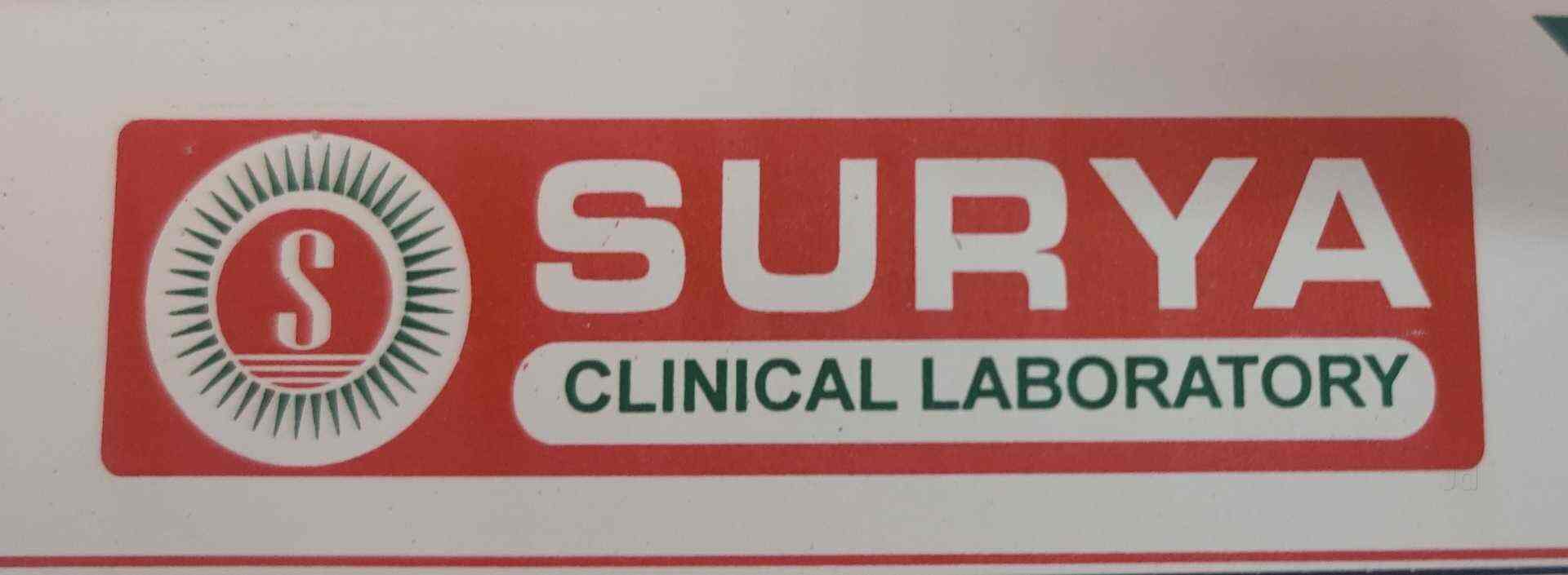Lab view 5