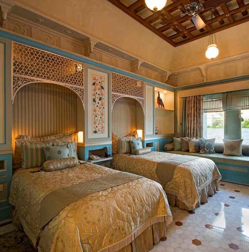 Taj Lake Palace Hotel Photos Udaipur City Rajasthan Taj Lake Palace Hotel Photos Udaipur City Rajasthan 5 Star Hotels
