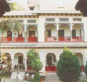 Rangniwas Palace Hotel Udaipur City Hotels In Udaipur Rajasthan Udaipur Rajasthan Justdial