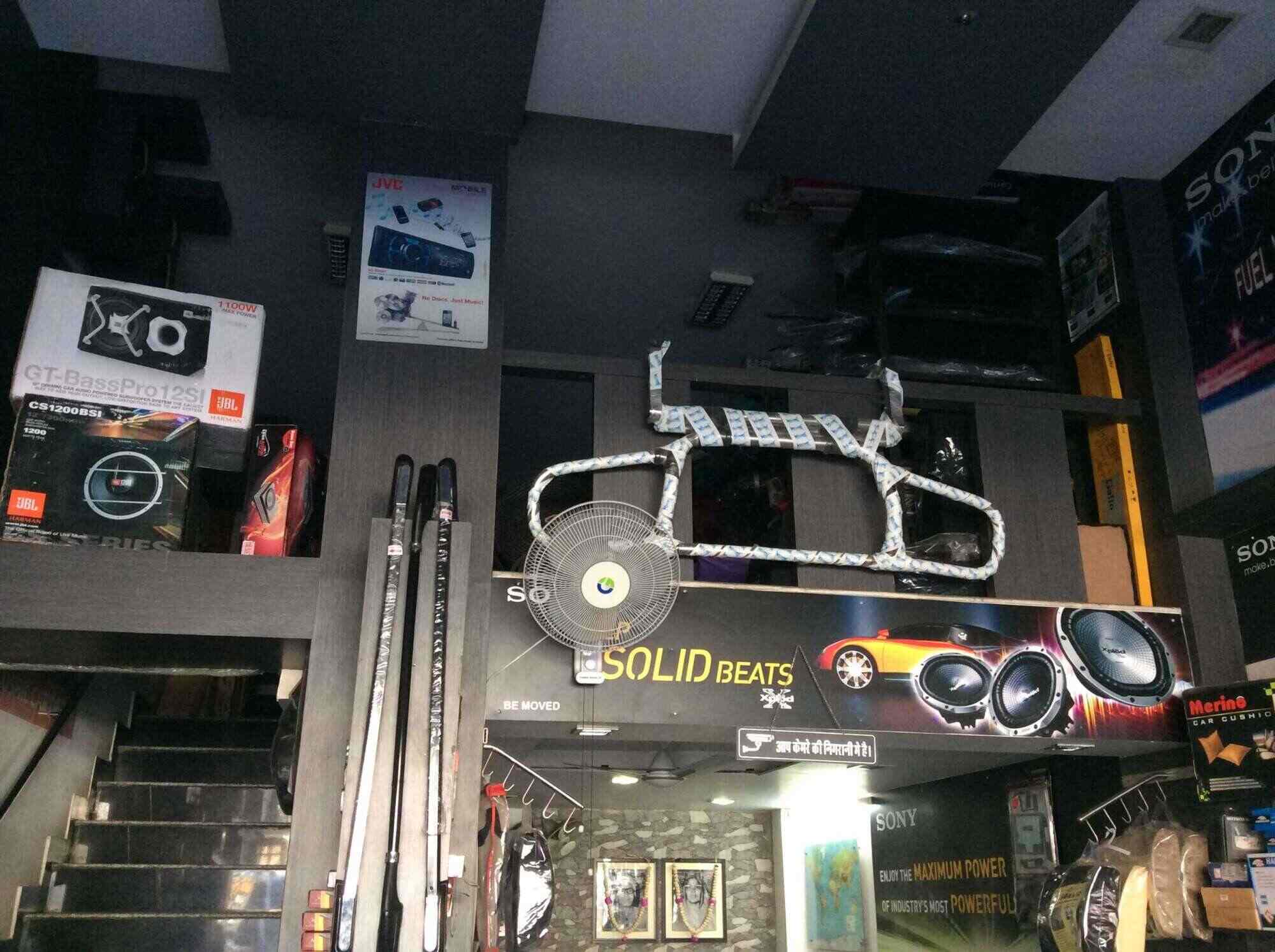 Update more than 141 sushil car decor super hot vova.edu.vn