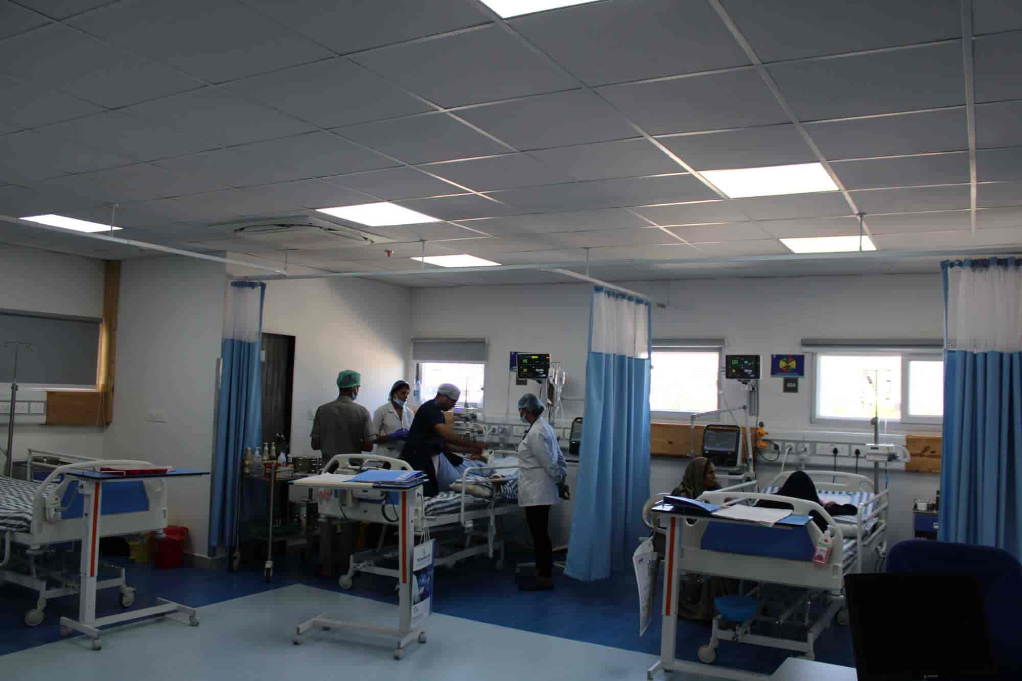 Lab view 9