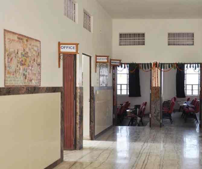 Open 2013: Stanford-India Biodesign: Lessons learned from an Indo-US…