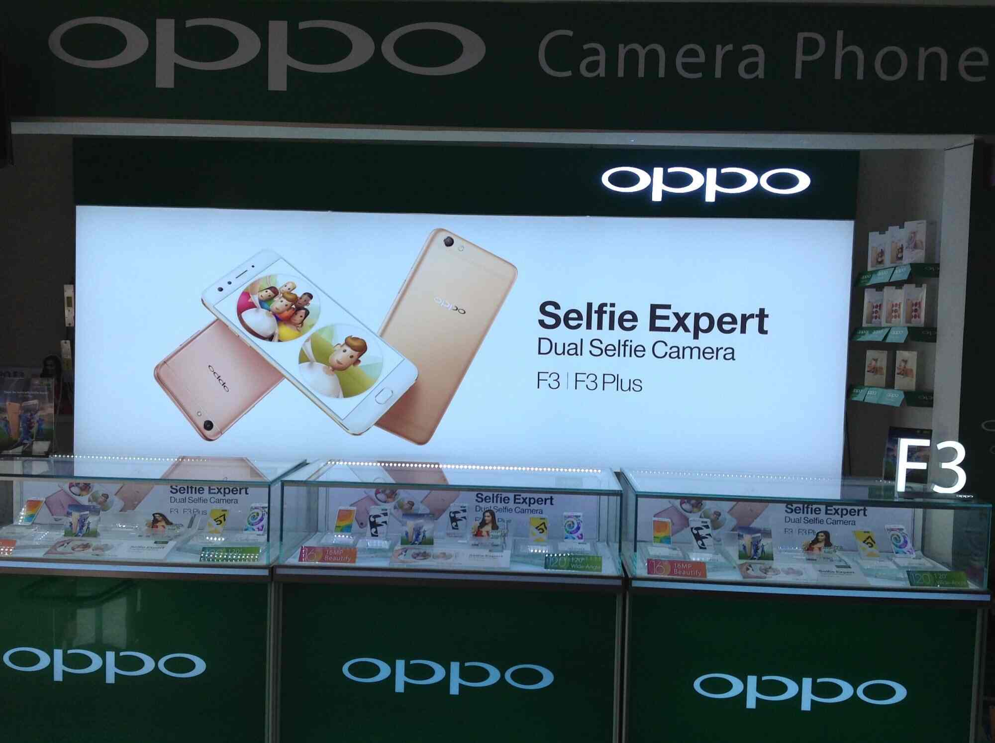 Ring Plus Mobiles & Electro Pratap Nagar Mobile Phone Dealers in Ring Plus Mobiles & Electro Pratap Nagar Mobile Phone Dealers in Udaipur Rajasthan Justdial