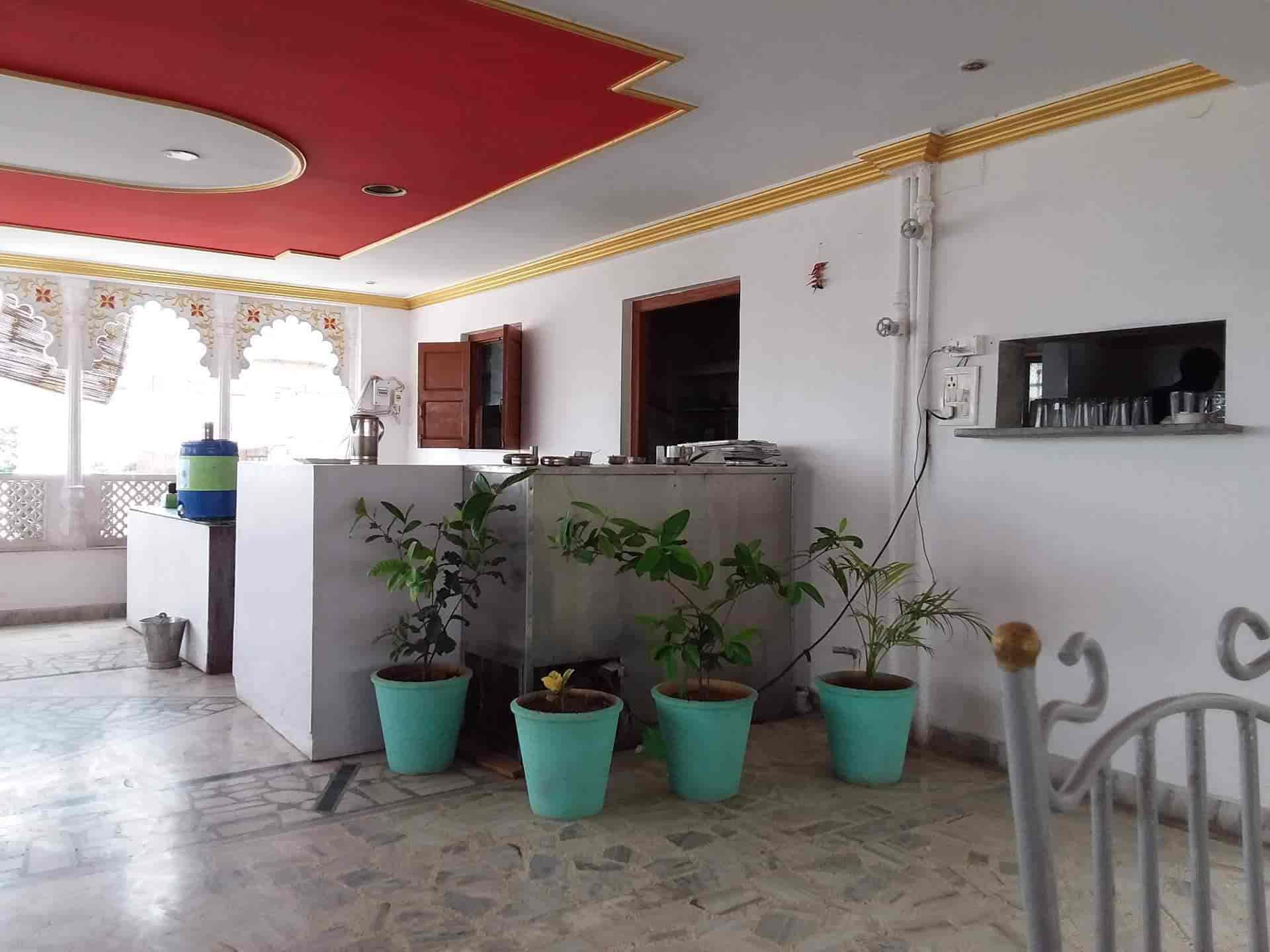 Rex Cool Cafe Restaurant Udaipur City Udaipur Rajasthan