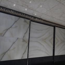 Agl Homes Udaipur Udaipur City Tile Dealers In Udaipur Rajasthan Udaipur Rajasthan Justdial