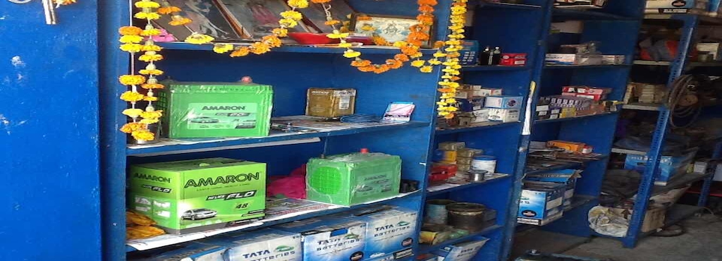Piyush Auto Electric Battery Works Udaipur Ho Car Repair Piyush Auto Electric Battery Works Udaipur Ho Car Repair Services In Rajasthan Justdial