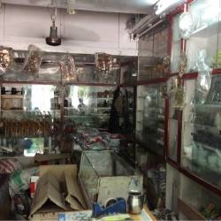 Rajasthan Labour Cottage Industry Udaipur City Handicraft Item