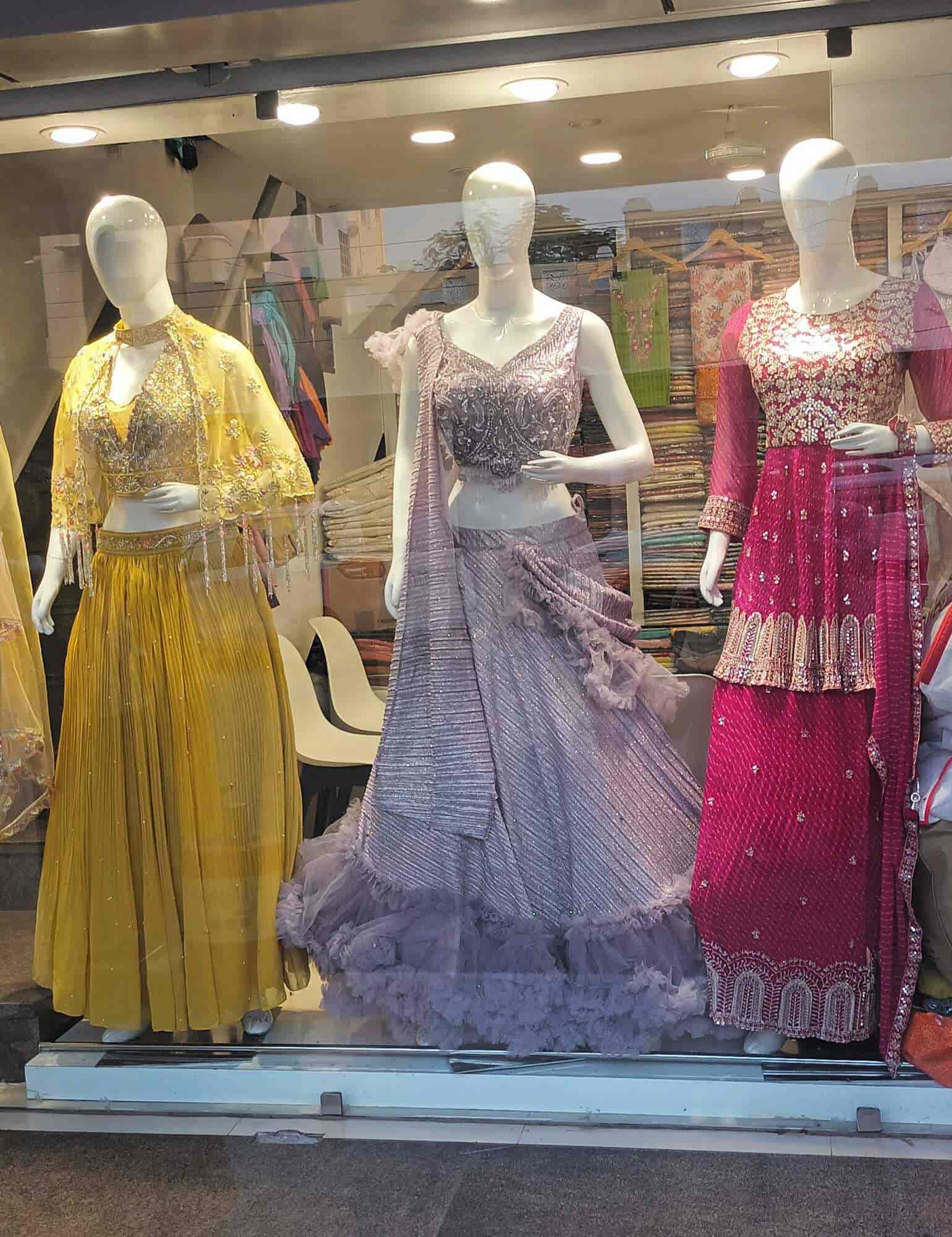 unique lady dress shop Unique Lady Bridal and Prom | Southfield, MI