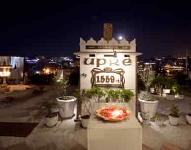 upre-by-1559-ad-udaipur-city-udaipur-rajasthan-restaurants-lvjxzf.png
