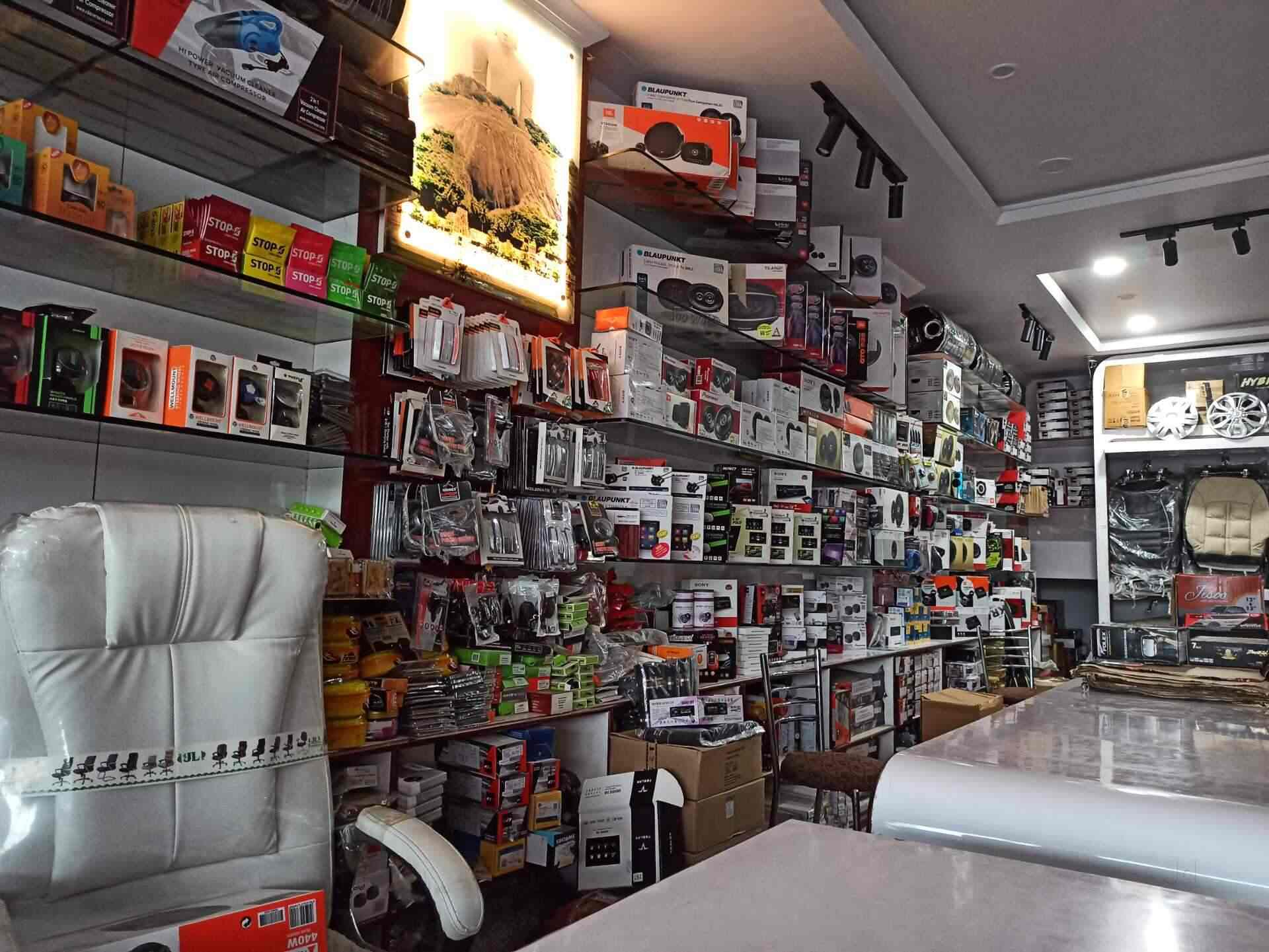 Details more than 132 bahubali car decor udaipur latest seven.edu.vn