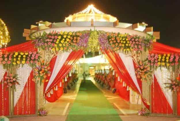 event management companies in udaipur event management companies in udaipur