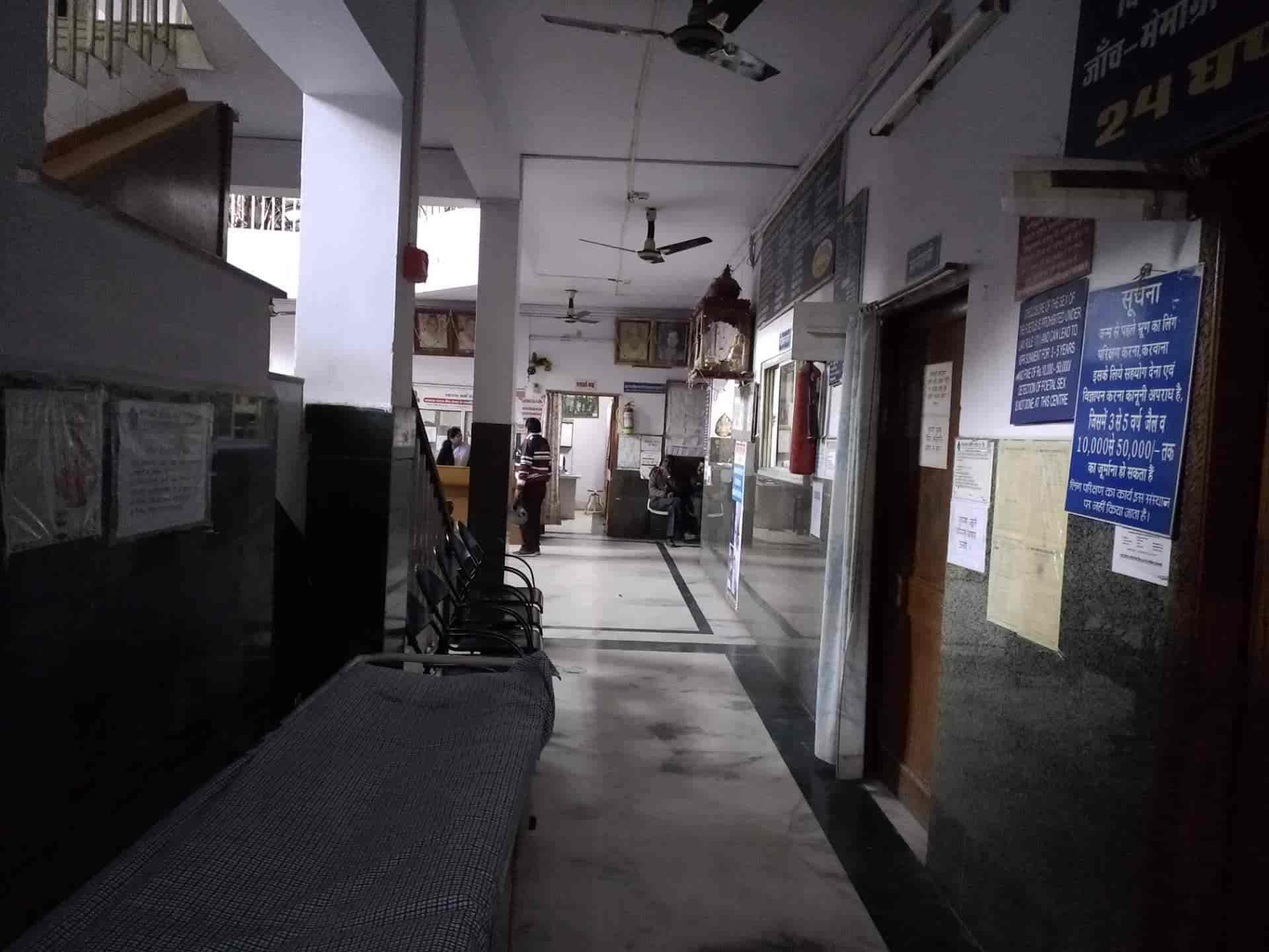 Lab view 4