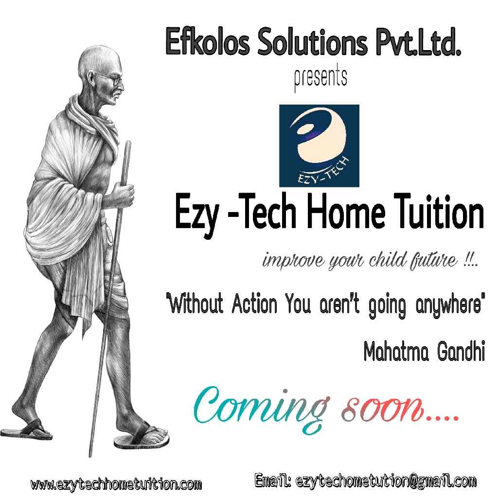 Ezy Tech Home Tuition Hiran Magri Tutorials In Udaipur Rajasthan Udaipur Rajasthan Justdial Ezy Tech Home Tuition Hiran Magri Tutorials In Udaipur Rajasthan Udaipur Rajasthan Justdial