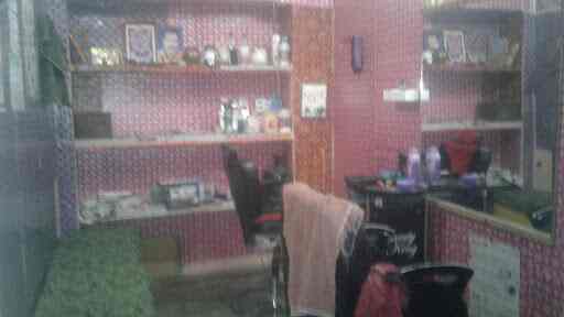 haartens hair stylish shop kanore