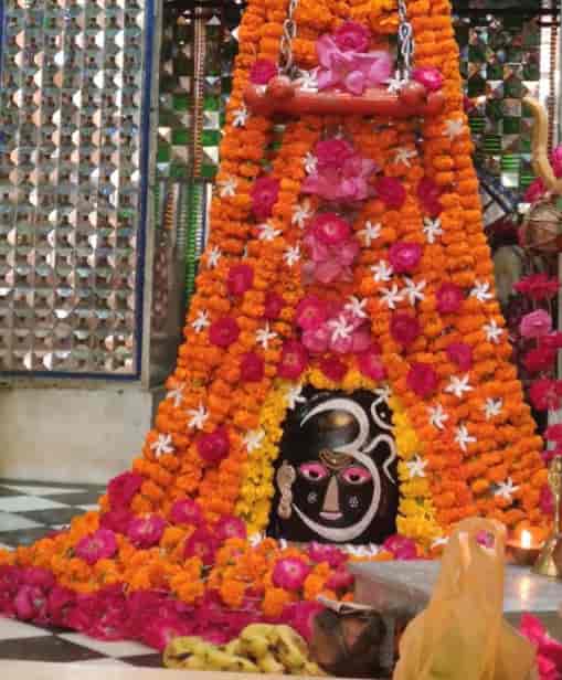 Download Ubeshwar ji For Android Free